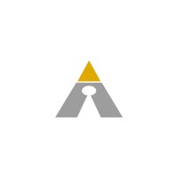 Acme Consultancy Co. logo - Similar company to Lead_X