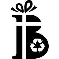 Beyond Waste logo - Similar company to Medyman