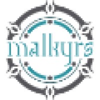 Malkyrs Studio