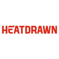 Heatdrawn Media
