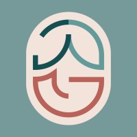 Difournier - Researcher & Strategist logo - Similar company to Tudux Consultoria