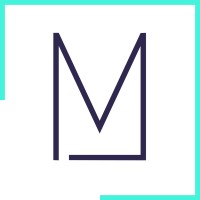 Matière libre logo - Similar company to The Nns