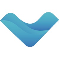 Vale.Cv