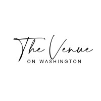 The Venue On Washington