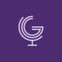 Global Girls Prep