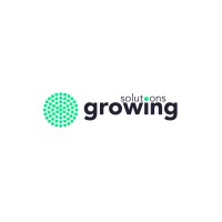 growingks logo - Similar company to Esence® | Creative Studio