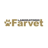 Laboratorio Farvet logo - Similar company to Estudio Evm