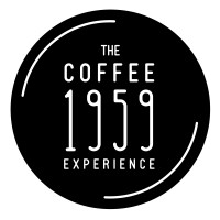 1959 Coffee Experience SL logo - Similar company to Cerciora