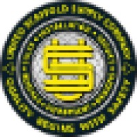 United Scaffold Supply Company Inc. logo - Similar company to Scaffoldtech