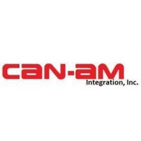Can-Am Integration Inc logo - Similar company to Nampro, Inc.