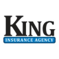 King Insurance Agency, Inc.