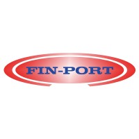 Fin-Port S.r.l.