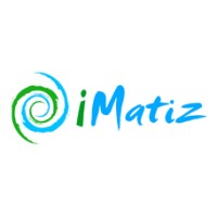 iMatiz logo - Similar company to Soc Softech