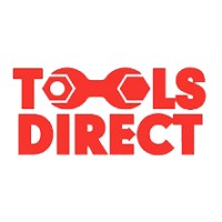 Tools Direct logo - Similar company to Worldwide Superabrasives, Llc