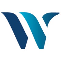 World Insurance Services, Inc. logo - Similar company to +8 Partners