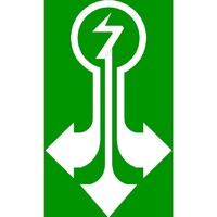 Pollution Engineerings (M) Sdn.Bhd. logo - Similar company to Feedlode Enterprise