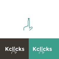 KCLICKS IT SOLUTIONS logo - Similar company to Klick It