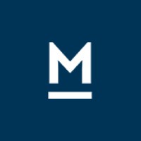 Magellan GmbH logo - Similar company to Tkuc