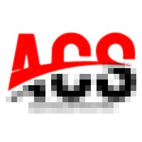 Asia Consultancy Services logo - Similar company to Mindfulcommerce