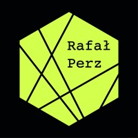 Sieć Badawcza Rafał Perz logo - Similar company to Ruf Guitars