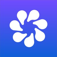 Proky logo - Similar company to Labohand