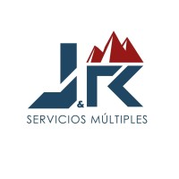 J&R SERVICIOS MÚLTIPLES logo - Similar company to Multiservicios Punre Srl