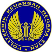 DINAMIKA PKN STAN logo - Similar company to Badan Audit Kemahasiswaan (Bak) Pkn-Stan