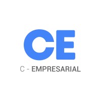 Comunicación Empresarial logo - Similar company to Gremio De La Pequeña Empresa De La Ccl