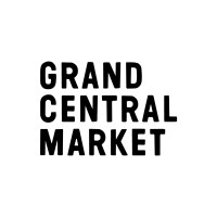 Grand Central Market logo - Similar company to Developing Directors