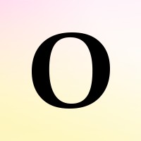 Octolucs Consulting logo - Similar company to Eyekandy