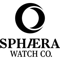 Sphaera Watch Co. logo - Similar company to Data Consult