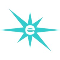 Echo Edit logo - Similar company to Kybri Consulting Limited