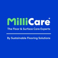 MilliCare by Sustainable Flooring Solutions logo - Similar company to First Honey Nz Ltd