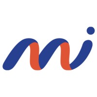 MorphImmune logo - Similar company to Immunome, Inc.