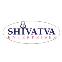 SHIVATVA ENTERPRISES logo - Similar company to High Grow Plus
