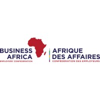 BUSINESSAfrica logo - Similar company to Weiterbildung Der Universität Basel