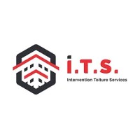 Intervention Toiture Services Marseille logo - Similar company to Groupe Bcnc