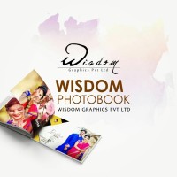 Wisdom Graphics Private Limited logo - Similar company to Article Academy