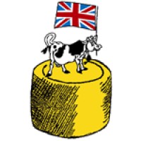 Carron Lodge Ltd. logo - Similar company to Long Clawson Dairy