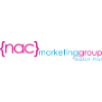 Nac Marketing Group