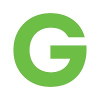 GOBEL logo - Similar company to Lynch Development Associates