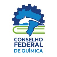 CFQ - Conselho Federal de Química logo - Similar company to Instituto De Química (Iqusp)