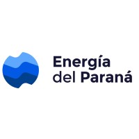 Energia del Parana S.A. logo - Similar company to Ingeniería Sible