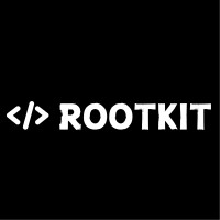 ROOTKIT CONSULTANCY logo - Similar company to Studio Cheeky