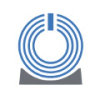IGEL AG logo - Similar company to Jck Distributors