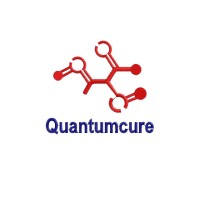 Quantumcure logo - Similar company to Quantumdot