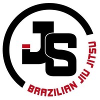 JSBJJ Academy logo - Similar company to Business Jiu-Jitsu Network