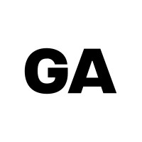 Gebäudeautomation. Die Branche. Der Maßstab. logo - Similar company to Moallem Building Investment Group