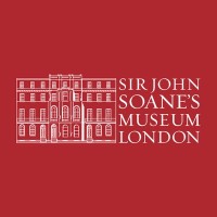 Sir John Soane's Museum logo - Similar company to Pitzhanger Manor & Gallery