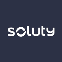 Soluty Free Mobility logo - Similar company to Nutrigen Argentina